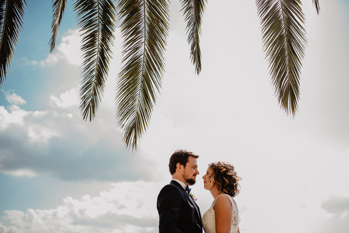 Matrimonio a Suvereto