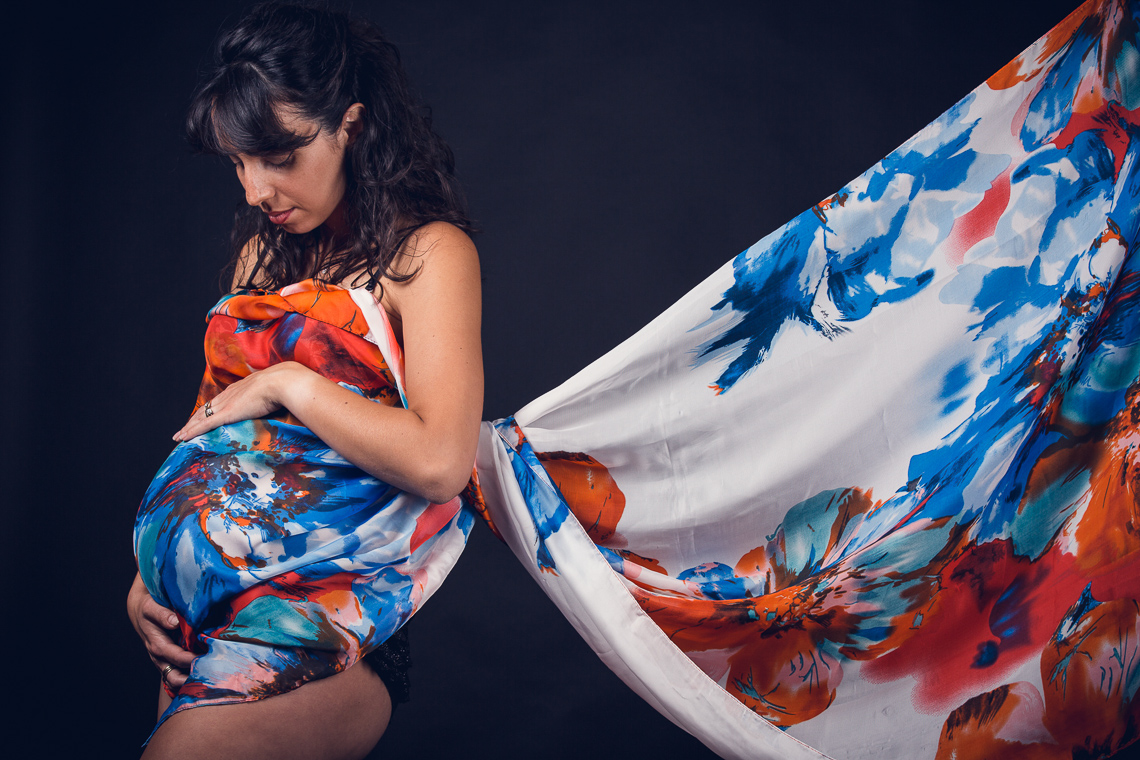 Maternity