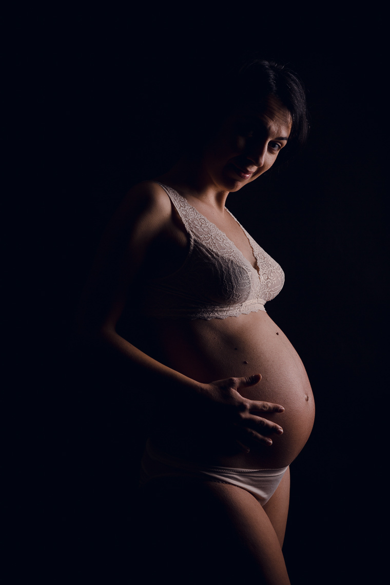 Maternity
