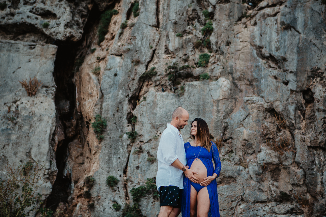 Maternity