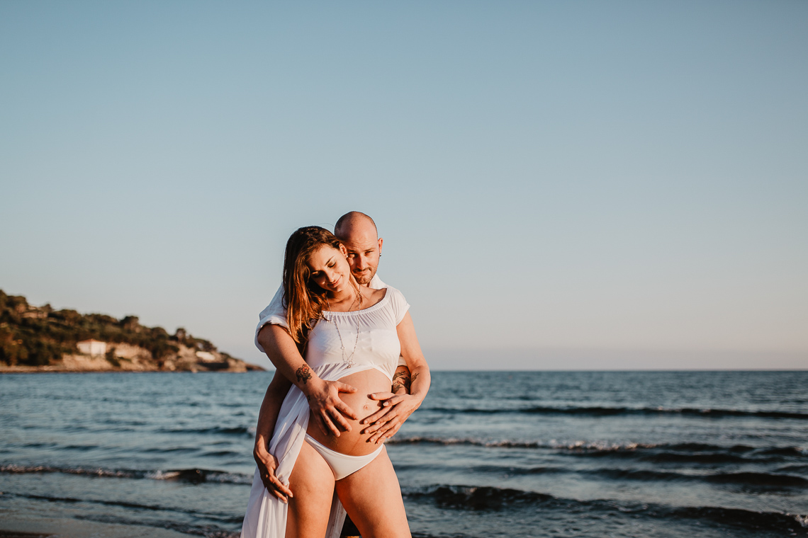 Maternity