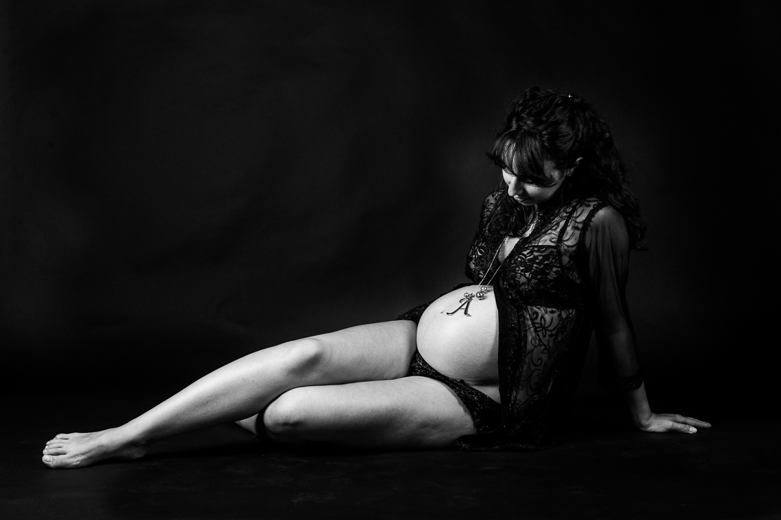 Maternity