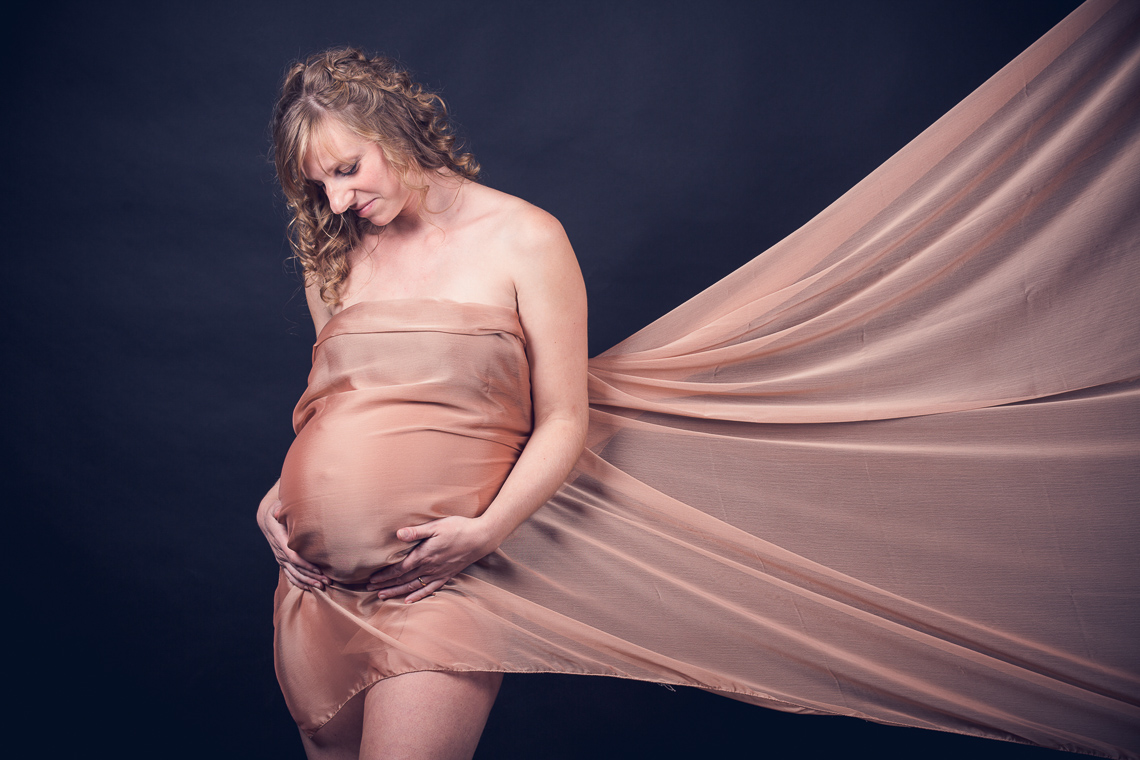 Maternity