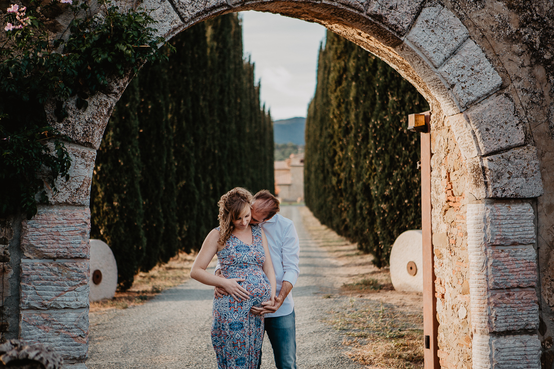 Maternity