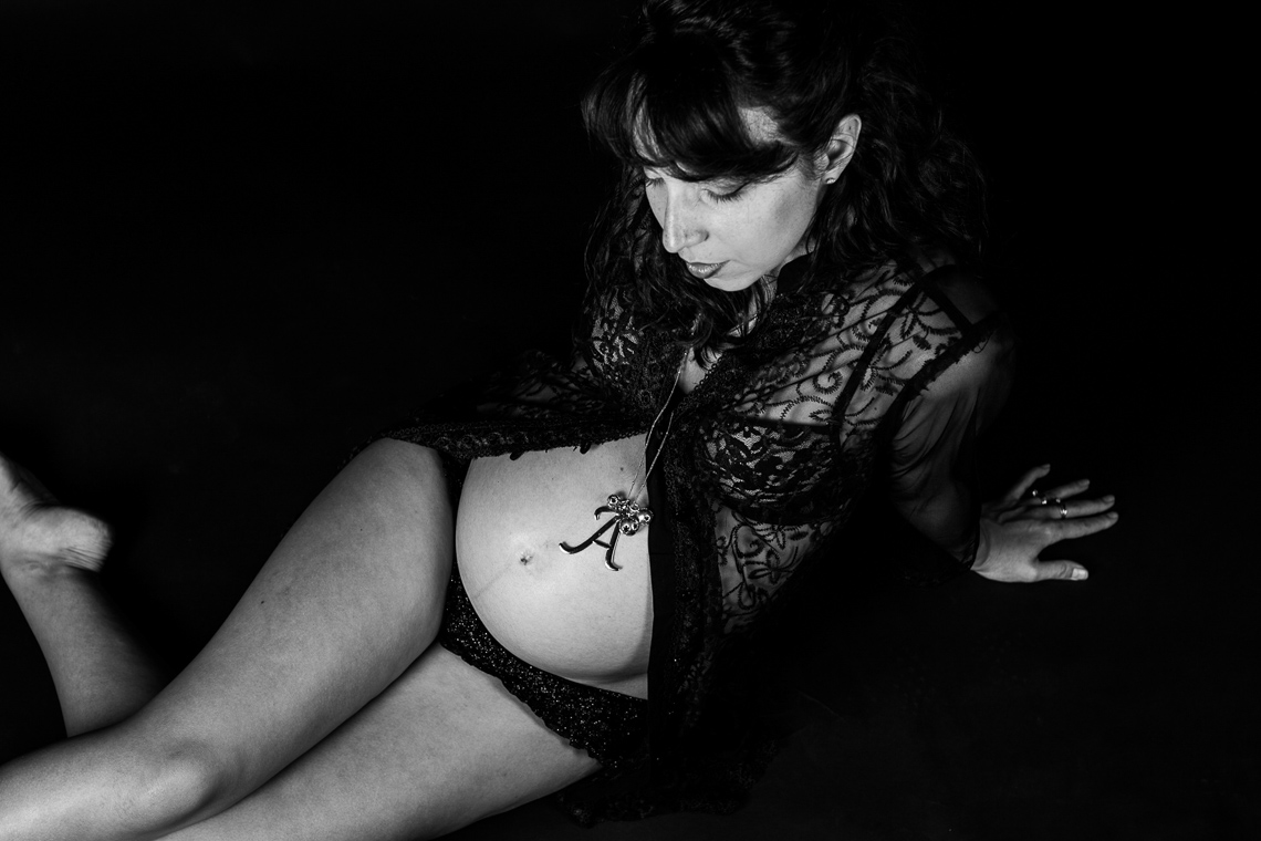 Maternity