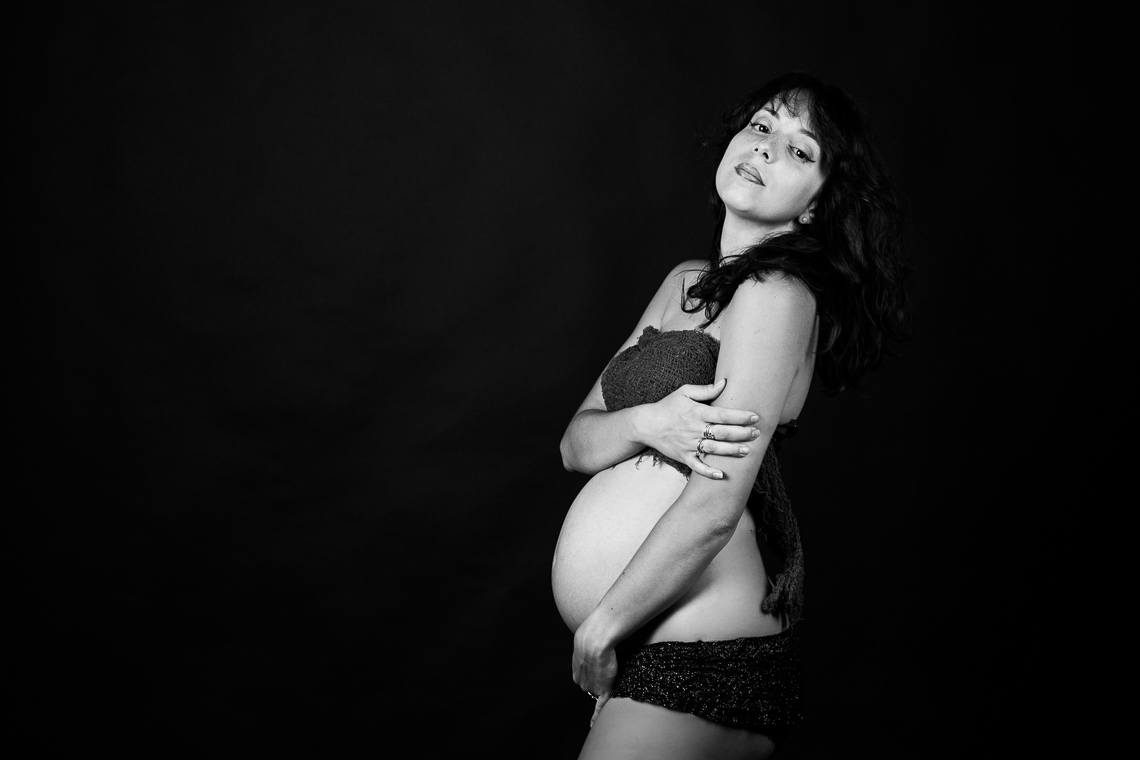 Maternity