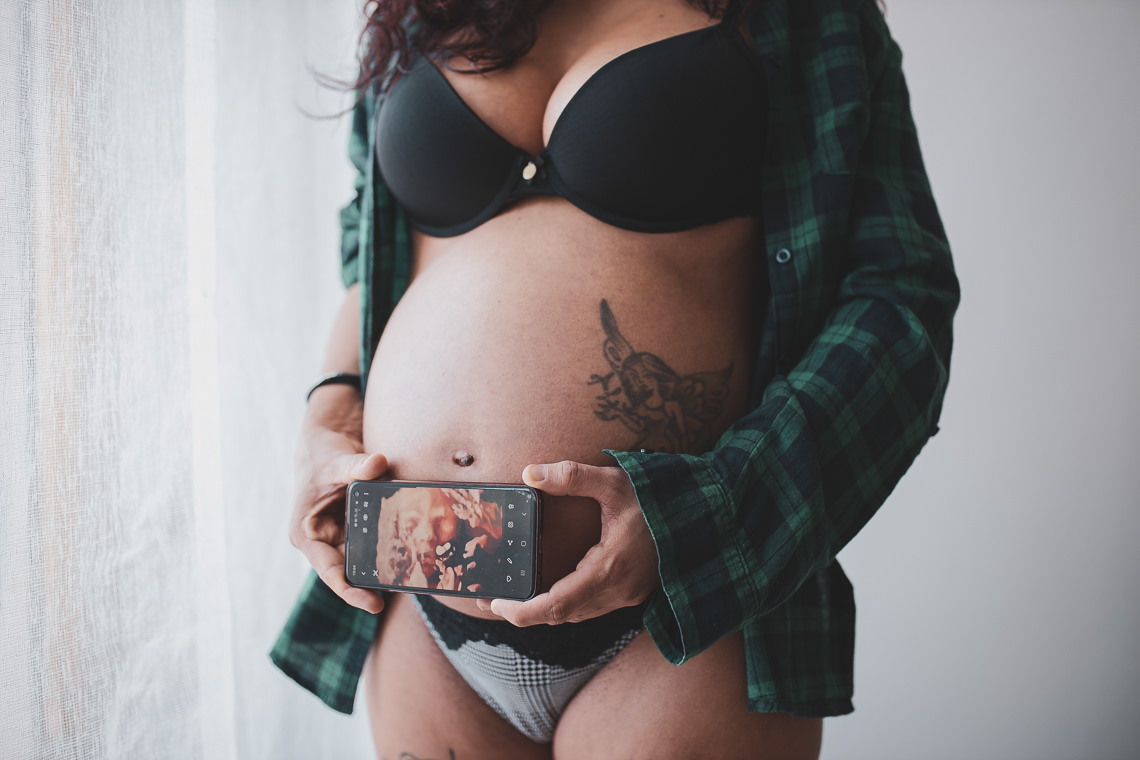 Maternity