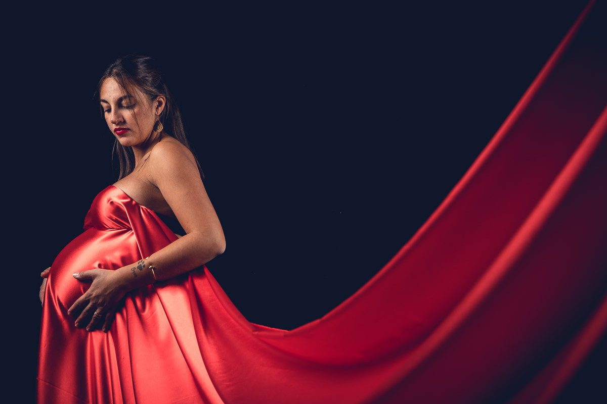 Maternity